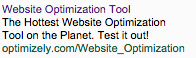 optimizely-text-ad-1