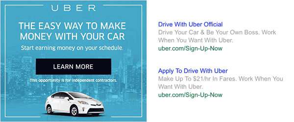 uber-ads