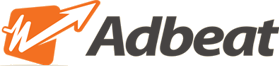 AdBeat Logo