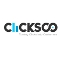 Clicksco