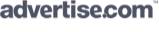 advertise.com