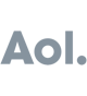 aol