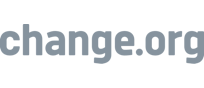 change.org