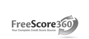 Freescore