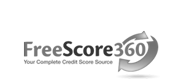 Freescore