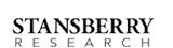 Stansberry