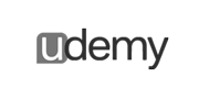 Udemy