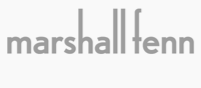 marshallfenn