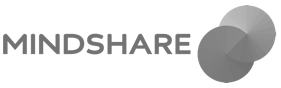 mindshare