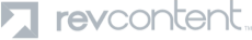 Revcontent