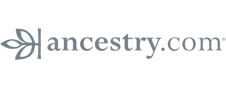 ancestry