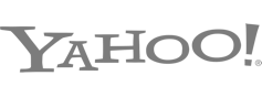 yahoo1